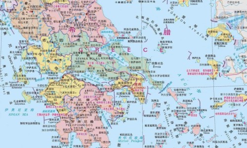 仓子的功效与作用-仓而子功效网仓耳子图片攻效与作用叶子有什么药用治疗什么知识网站,分享苍尔子的作用大全