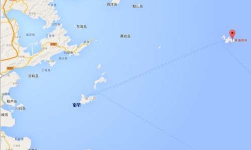 仓耳孑有什么作用-仓而子功效网仓耳子图片攻效与作用叶子有什么药用治疗什么知识网站,分享苍尔子的作用大全