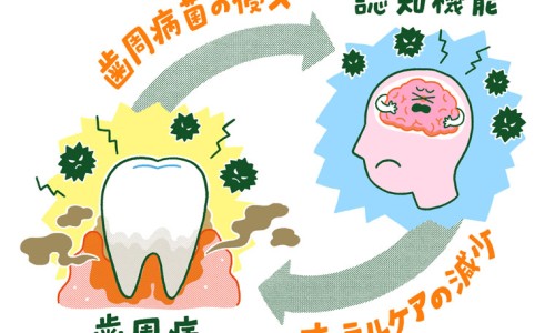 仓耳孑有什么作用-仓而子功效网仓耳子图片攻效与作用叶子有什么药用治疗什么知识网站,分享苍尔子的作用大全