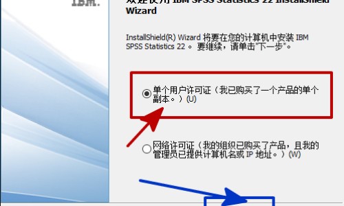 仓耳孑有什么作用-仓而子功效网仓耳子图片攻效与作用叶子有什么药用治疗什么知识网站,分享苍尔子的作用大全