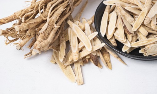 苍子苍耳的功效与作用-仓而子功效网仓耳子图片攻效与作用叶子有什么药用治疗什么知识网站,分享苍尔子的作用大全