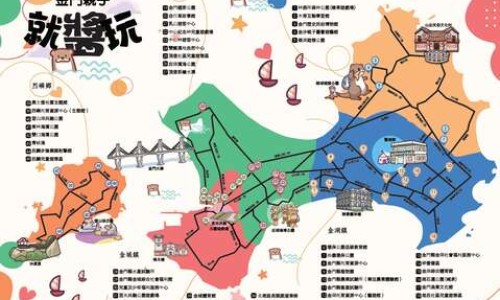 仓耳孑有什么作用-仓而子功效网仓耳子图片攻效与作用叶子有什么药用治疗什么知识网站,分享苍尔子的作用大全
