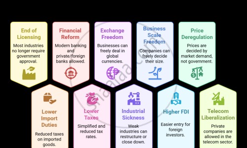 仓子图片有什么功效-仓而子功效网仓耳子图片攻效与作用叶子有什么药用治疗什么知识网站,分享苍尔子的作用大全
