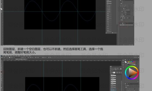 仓而子功效网仓耳子图片攻效与作用叶子有什么药用治疗什么知识网站,分享苍尔子的作用大全