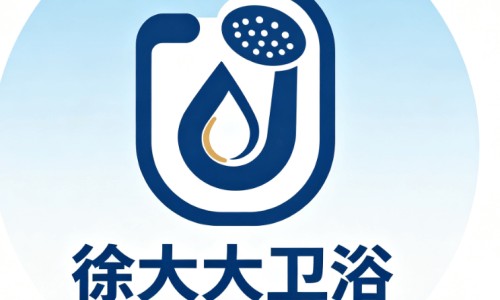 仓子的功效与作用-仓而子功效网仓耳子图片攻效与作用叶子有什么药用治疗什么知识网站,分享苍尔子的作用大全
